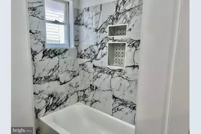 1134 Brunswick Avenue, Trenton, NJ 08638 - Photo 16