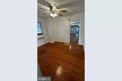 413 Parkinson Avenue, Hamilton Township, NJ 08610 - Photo 12