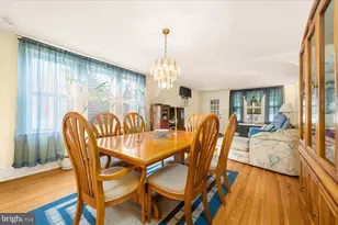 108 Fitz Randolph, Hamilton Township, NJ 08610 - Photo 8
