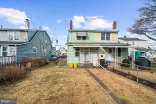 108 Fitz Randolph, Hamilton Township, NJ 08610 - Photo 28
