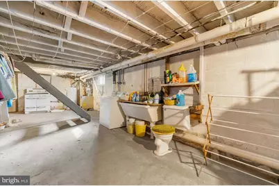 108 Fitz Randolph, Hamilton Township, NJ 08610 - Photo 24