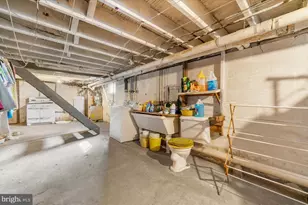 108 Fitz Randolph, Hamilton Township, NJ 08610 - Photo 24