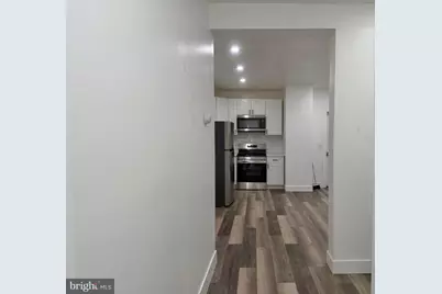 104 New Rose, Trenton, NJ 08618 - Photo 12