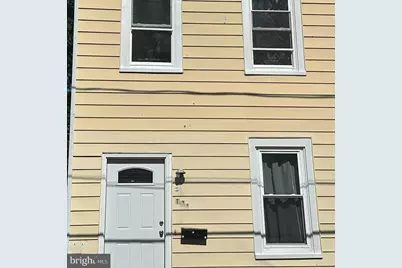 104 New Rose, Trenton, NJ 08618 - Photo 2