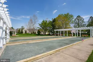 34 Portofino Dr, Hamilton Township, NJ 08691 - Photo 36