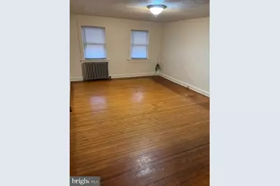 124 New Hillcrest Avenue, Ewing Township, NJ 08628 - Photo 26