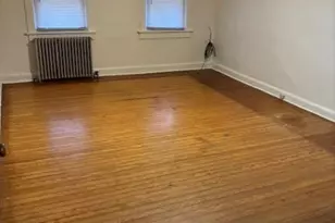 124 New Hillcrest Ave, Ewing Township, NJ 08628 - Photo 26