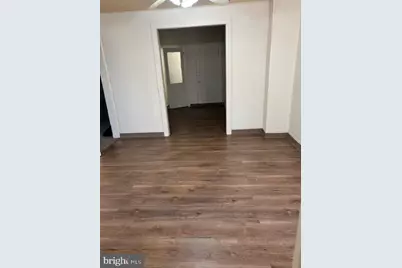 124 New Hillcrest Avenue, Ewing Township, NJ 08628 - Photo 14