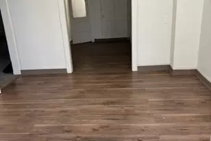 124 New Hillcrest Ave, Ewing Township, NJ 08628 - Photo 14