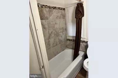 124 New Hillcrest Avenue, Ewing Township, NJ 08628 - Photo 16