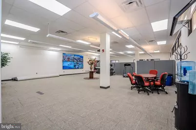 120 Windsor Center Drive, East Windsor Township, NJ 08520 - Photo 28