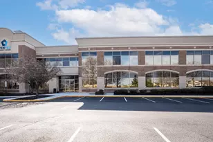 120 Windsor Center Dr, East Windsor Township, NJ 08520 - Photo 1