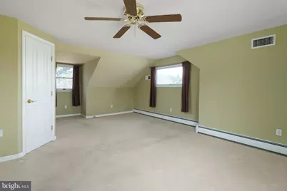 267 Lambertville Hopewell Road, Hopewell Township, NJ 08525 - Photo 24