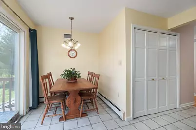 267 Lambertville Hopewell Road, Hopewell Township, NJ 08525 - Photo 18