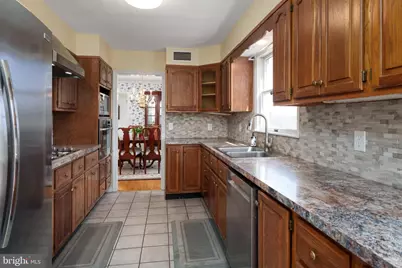 267 Lambertville Hopewell Road, Hopewell Township, NJ 08525 - Photo 16