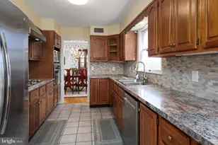 267 Lambertville - Hopewell Rd, Hopewell Township, NJ 08525 - Photo 16