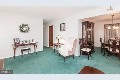 1027 Estates Boulevard, Hamilton Township, NJ 08690 - Photo 8