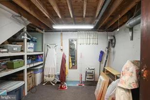 1027 Estates Blvd, Hamilton Township, NJ 08690 - Photo 30