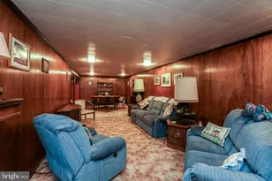 1027 Estates Blvd, Hamilton Township, NJ 08690 - Photo 26