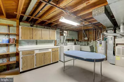 18 Lawnside Drive, Lawrence Township, NJ 08648 - Photo 24