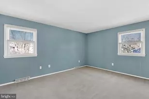 18 Lawnside Dr, Lawrence Township, NJ 08648 - Photo 16