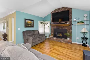 209 Princeton Ave, Hamilton Township, NJ 08619 - Photo 18