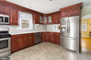 209 Princeton Ave, Hamilton Township, NJ 08619 - Photo 20