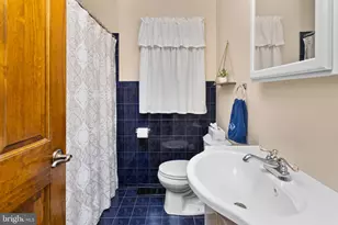 209 Princeton Ave, Hamilton Township, NJ 08619 - Photo 28