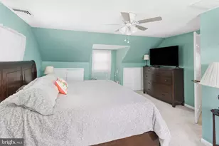 209 Princeton Ave, Hamilton Township, NJ 08619 - Photo 36