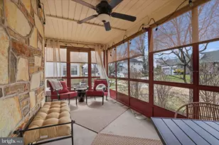 125 Morningside Dr, Trenton, NJ 08618 - Photo 14