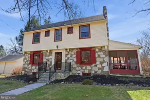 125 Morningside Dr, Trenton, NJ 08618 - Photo 4