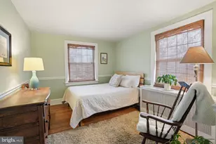 125 Morningside Dr, Trenton, NJ 08618 - Photo 22
