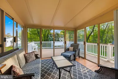 194 Bull Run Road, Ewing Township, NJ 08638 - Photo 26