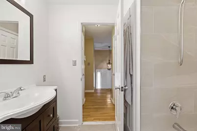 194 Bull Run Road, Ewing Township, NJ 08638 - Photo 14