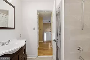 194 Bull Run Rd, Ewing Township, NJ 08638 - Photo 14