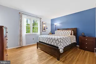 194 Bull Run Rd, Ewing Township, NJ 08638 - Photo 18