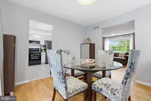 194 Bull Run Rd, Ewing Township, NJ 08638 - Photo 10