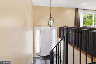 194 Bull Run Rd, Ewing Township, NJ 08638 - Photo 6
