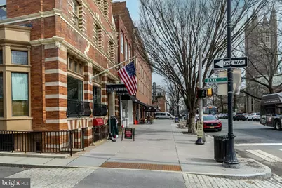 24 Bank Street, Princeton, NJ 08542 - Photo 30