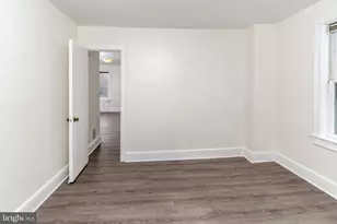 24 Bank St, Princeton, NJ 08542 - Photo 22