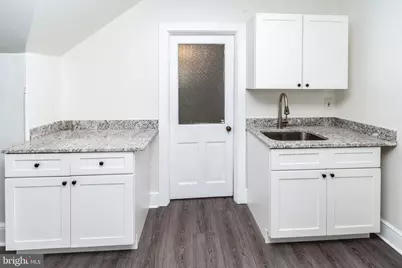 24 Bank Street, Princeton, NJ 08542 - Photo 12
