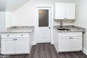 24 Bank St, Princeton, NJ 08542 - Photo 12