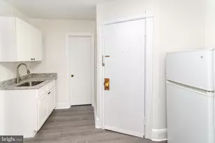 24 Bank St, Princeton, NJ 08542 - Photo 6