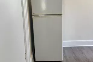 24 Bank St, Princeton, NJ 08542 - Photo 16