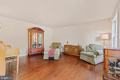3 Sara Drive, Robbinsville, NJ 08691 - Photo 6