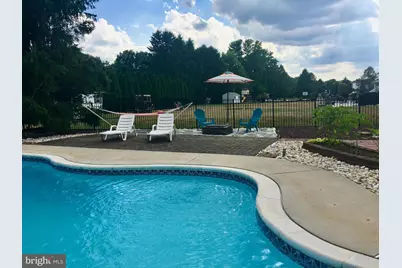 3 Sara Drive, Robbinsville, NJ 08691 - Photo 48
