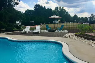 3 Sara Dr, Robbinsville, NJ 08691 - Photo 48
