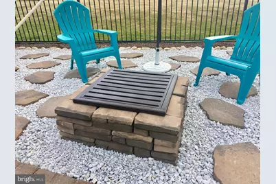 3 Sara Drive, Robbinsville, NJ 08691 - Photo 50