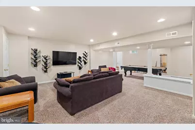 3 Sara Drive, Robbinsville, NJ 08691 - Photo 36