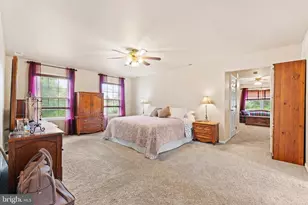 3 Sara Dr, Robbinsville, NJ 08691 - Photo 22